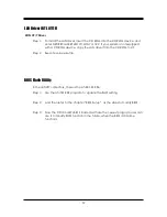 Preview for 60 page of XtendLan TCD-N2600-C2G2-2 User Manual