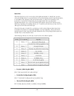 Preview for 76 page of XtendLan TCD-N2600-C2G2-2 User Manual