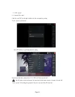 Предварительный просмотр 66 страницы XtendLan TESTPTZ705ADHS User Manual
