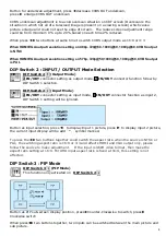 Preview for 4 page of XtendLan XL-ADH11A Quick Start Manual