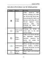 Preview for 20 page of XtendLan XL-DM307G User Manual