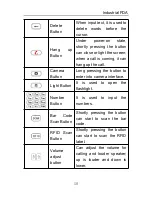 Preview for 21 page of XtendLan XL-DM307G User Manual