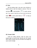 Preview for 42 page of XtendLan XL-DM307G User Manual