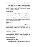 Preview for 47 page of XtendLan XL-DM307G User Manual