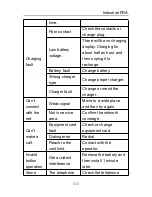 Preview for 117 page of XtendLan XL-DM307G User Manual