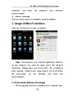 Preview for 120 page of XtendLan XL-DM317G User Manual