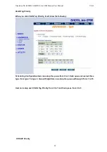Preview for 30 page of XtendLan XL-EFM-404 User Manual