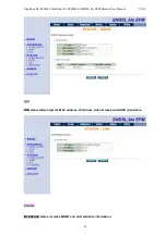Preview for 35 page of XtendLan XL-EFM-404 User Manual