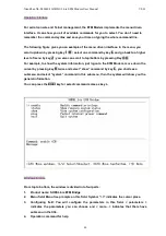 Preview for 47 page of XtendLan XL-EFM-404 User Manual