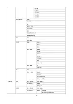 Preview for 21 page of XtendLan XL-EFM404V User Manual