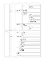 Preview for 24 page of XtendLan XL-EFM404V User Manual