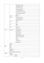 Preview for 25 page of XtendLan XL-EFM404V User Manual