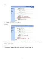 Preview for 30 page of XtendLan XL-EFM404V User Manual