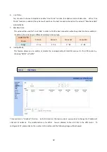 Preview for 35 page of XtendLan XL-EFM404V User Manual