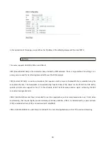 Preview for 36 page of XtendLan XL-EFM404V User Manual