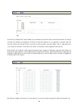 Preview for 39 page of XtendLan XL-EFM404V User Manual