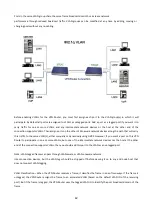 Preview for 45 page of XtendLan XL-EFM404V User Manual