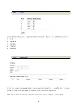 Preview for 50 page of XtendLan XL-EFM404V User Manual