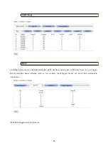 Preview for 52 page of XtendLan XL-EFM404V User Manual