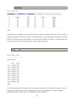 Preview for 57 page of XtendLan XL-EFM404V User Manual