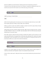 Preview for 60 page of XtendLan XL-EFM404V User Manual