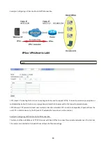 Preview for 66 page of XtendLan XL-EFM404V User Manual