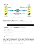 Preview for 67 page of XtendLan XL-EFM404V User Manual