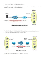 Preview for 68 page of XtendLan XL-EFM404V User Manual