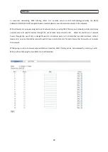 Preview for 72 page of XtendLan XL-EFM404V User Manual