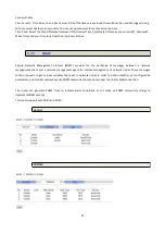 Preview for 74 page of XtendLan XL-EFM404V User Manual