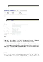 Preview for 75 page of XtendLan XL-EFM404V User Manual