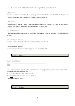 Preview for 76 page of XtendLan XL-EFM404V User Manual