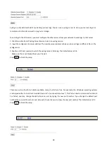 Preview for 77 page of XtendLan XL-EFM404V User Manual