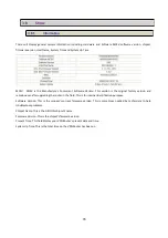 Preview for 79 page of XtendLan XL-EFM404V User Manual