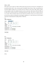 Preview for 92 page of XtendLan XL-EFM404V User Manual