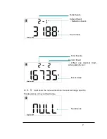 Preview for 9 page of XtendLan XL-FR330 User Manual