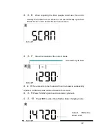 Preview for 10 page of XtendLan XL-FR330 User Manual