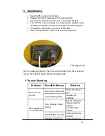 Preview for 12 page of XtendLan XL-FR330 User Manual