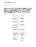 Предварительный просмотр 86 страницы XtendLan XL-GDB101E User Manual