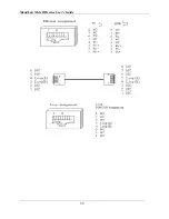 Предварительный просмотр 92 страницы XtendLan XL-GDB101E User Manual