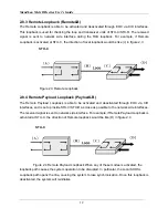 Preview for 12 page of XtendLan XL-GDB101V User Manual