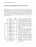 Предварительный просмотр 85 страницы XtendLan XL-GDB101V User Manual