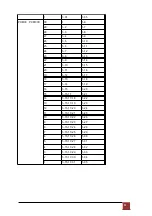 Preview for 37 page of XtendLan XL-GDB102E User Manual