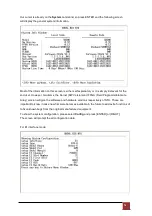 Preview for 80 page of XtendLan XL-GDB102E User Manual