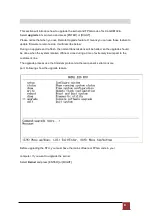 Preview for 86 page of XtendLan XL-GDB102E User Manual