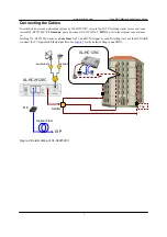 Preview for 7 page of XtendLan XL-HCW128C User Manual