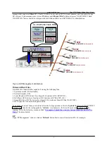 Preview for 11 page of XtendLan XL-HCW128C User Manual