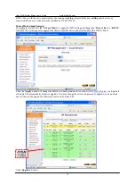 Preview for 14 page of XtendLan XL-HCW128C User Manual