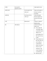 Preview for 12 page of XtendLan XL-ICA-106M2 User Manual