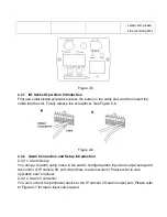 Preview for 13 page of XtendLan XL-ICA-106M2 User Manual